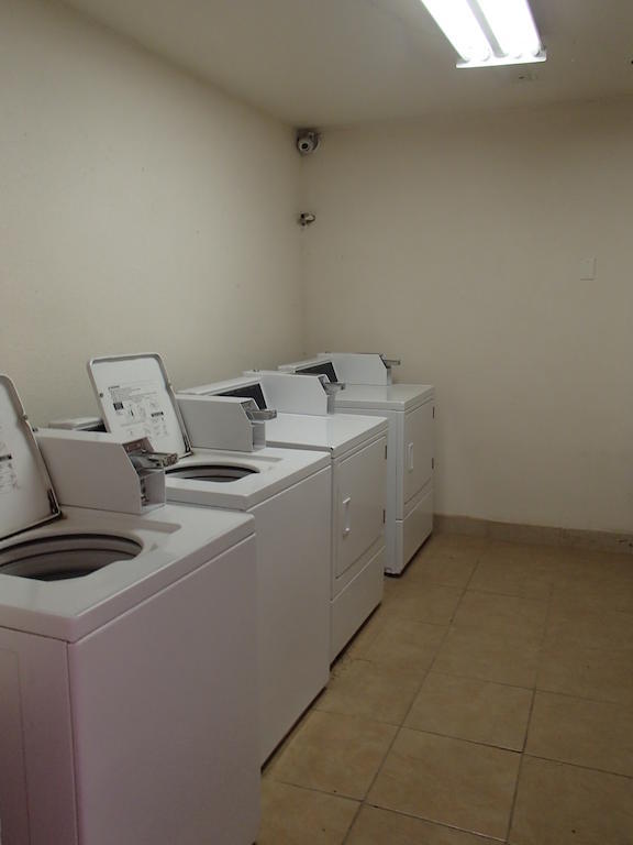 Bossier Inn And Suites Bossier City Bagian luar foto